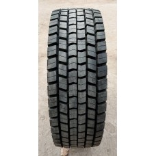 265/70 R19.5 Starmaxx DH100, ведущая