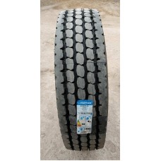 315/80 R22.5 Starmaxx GC700, универсальная