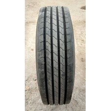 315/80 R22.5 Starmaxx GH110 рулевая