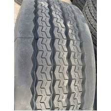385/65 R22.5 Starmaxx LZ300 20PR, прицепная
