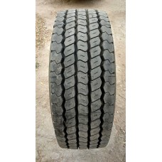 215/75 R17.5 Starmaxx LZ305, прицепная