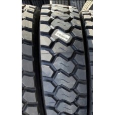 13 R22.5 Starmaxx DM905, ведущая
