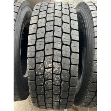315/80 R22.5 Stormer D866, ведущая