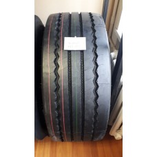 385/65 R22.5 Ovation ETL311, прицепная