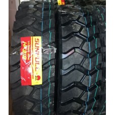 12.00 R20 (320R508) Ovation VI318, ведущая
