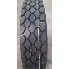 9.00 R20 (260R508) Sunfull HF617, универсальная