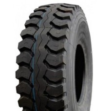9.00 R20 (260R508) Sunfull HF706, ведущая