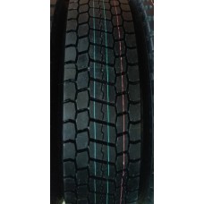 315/80 R22.5 Sunfull HF327, ведущая
