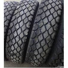 10.00 R20 (280R508) Onyx HO616, универсальная