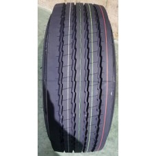 385/65 R22.5 Sunfull HF710TX, прицепная