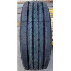 315/80 R22.5 Sunfull RSHF162, рулевая