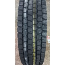 295/80 R22.5 Sunfull RSHF356, ведущая