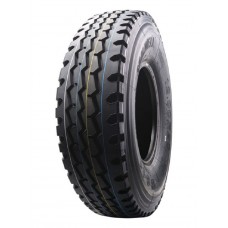 315/80 R22.5 Sunfull ST011, универсальная