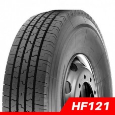 315/80 R22.5 Green Dragon HF121, рулевая