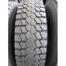 11.00 R20 (300R508) Sunfull HF701, ведущая