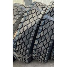 10.00 R20 (280R508) Sunfull HF616, универсальная