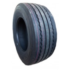 385/65 R22.5 Ovation ETL311, прицепная