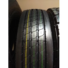 275/70 R22.5 Sunfull SAL535, рулевая