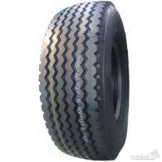 385/65 R22.5 Taitong HS106, прицепная