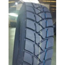 315/80 R22.5 Taitong HS203, ведущая