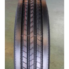 295/75 R22.5 Taitong HS205, рулевая