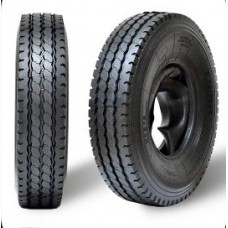 11.00 R20 (300R508) Taitong HS218, ведущая