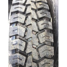 315/80 R22.5 Taitong  HS928, ведущая