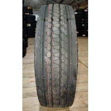 265/70 R19.5 Tercelo L110, рулевая