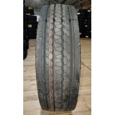 215/75 R17.5 Tercelo L110, рулевая