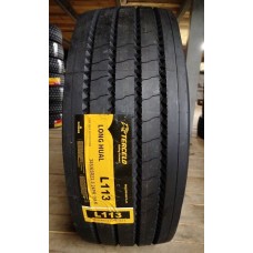 385/65 R22.5 Tercelo L113, прицепная