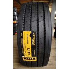 385/65 R22.5 Tercelo L113, прицепная