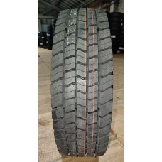 215/75 R17.5 Tercelo L115, ведущая