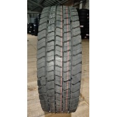 215/75 R17.5 Tercelo L115, ведущая