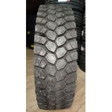 315/80 R22.5 Tercelo M220, ведущая