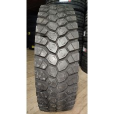 315/80 R22.5 Tercelo M220, ведущая