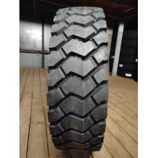 315/80 R22.5 Tercelo M255, ведущая