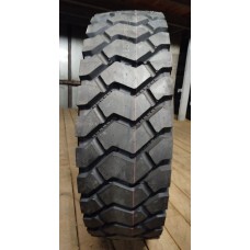 315/80 R22.5 Tercelo M255, ведущая