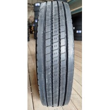 6.50 R16 Tercelo R151, универсальная