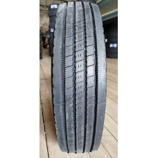6.50 R16 Tercelo R151, универсальная