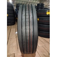 315/80 R22.5 Tercelo U121, рулевая