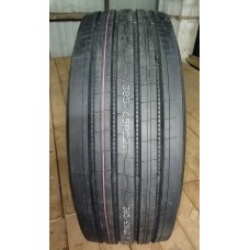 385/65 R22.5 Tercelo U122, рулевая