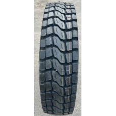 11.00 R20 (300R508) Terraking HS918, ведущая