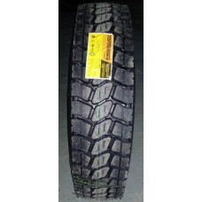 12.00 R20 (320R508) Toprunner CR913, ведущая