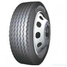 385/65 R22.5 Toyomoto Trans216, прицепная