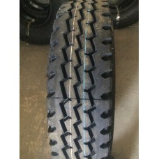 11.00 R20 (300R508) Tracmax GRT901, универсальная