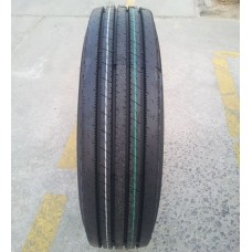 315/80 R22.5 Transking TG866, рулевая