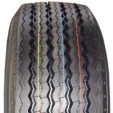 385/65 R22.5  Transtone Kingrun TT613, прицепная
