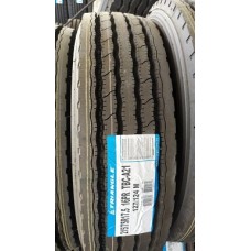 215/75 R17.5 Triangle TBC-A21, рулевая