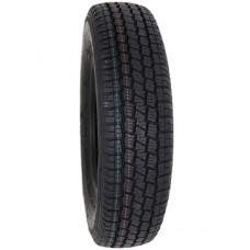 185/75 R16C Triangle TR646, всесезонка