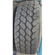 445/65 R22.5 Triangle TR658, прицепная
